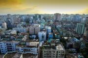 Things to do when you travel to Dhaka Bangladesh